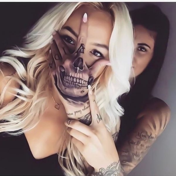 IMG-23bec19449fb359f5055f84c056290c8-V