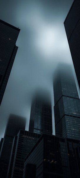 file_101363939
