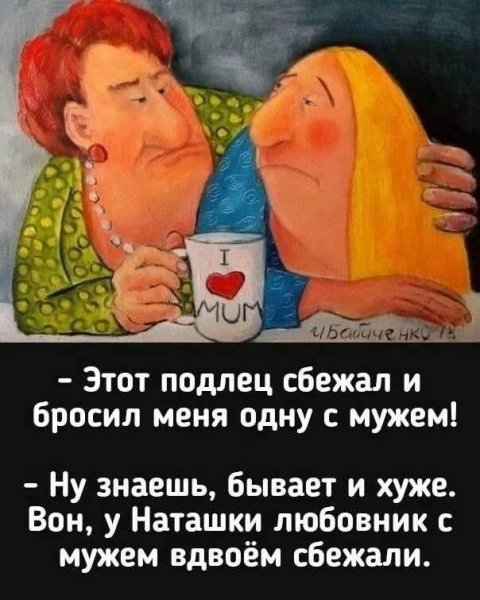 FB IMG 1778092836084