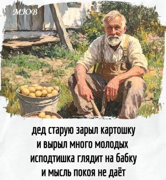 FB IMG 1775992278985