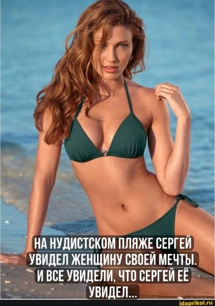 79f1b74633f3a3a4955655b3a953340bac8567f486d4eb1b93fed6e5fe0