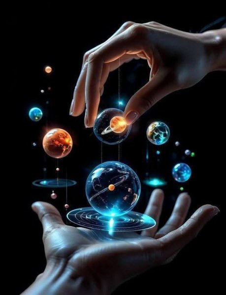 A1f8afeb3fc473247eefdd19557bbd56