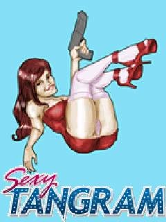 sexy tangram-352x416