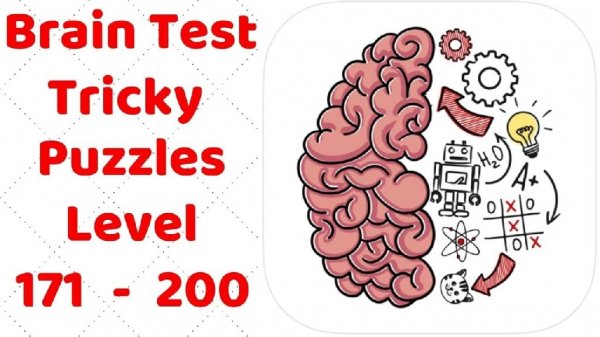 brain-test-tricky-puzzles - LegionApk