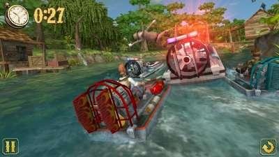Shine Runner 1.4.3