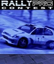 rally-pro-contest