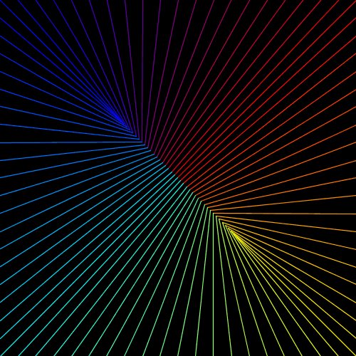 c458fc77fc23e15debc737c6e69