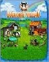 farmfrenzy