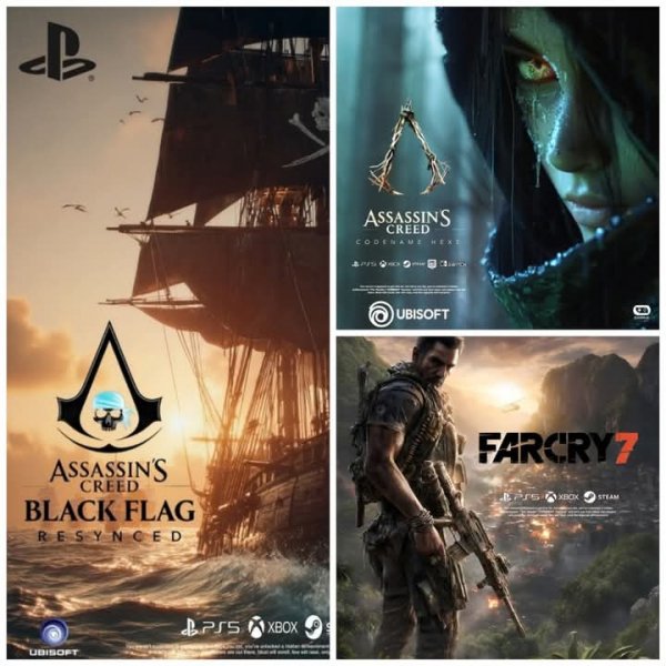 FB IMG 1774950192845