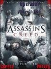 Assassin's Creed-04