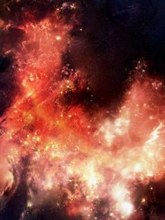 file_58122138