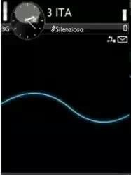 Black Zero by Pizero