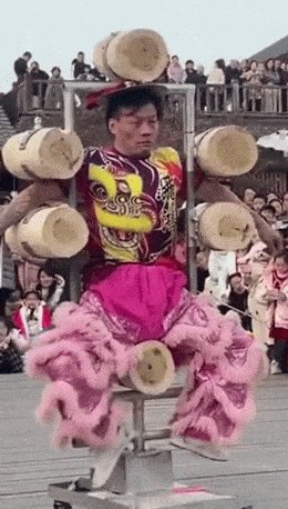 Б.Бесстрашный