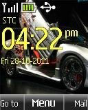 Nfs C1 2