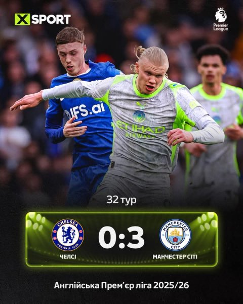 FB IMG 1776015738828