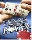 Texas HoldEm Poker RUS SE 176х220
