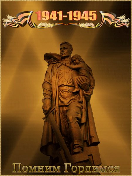 69e9e82fd60ae34a705d8c12a4ba48f5