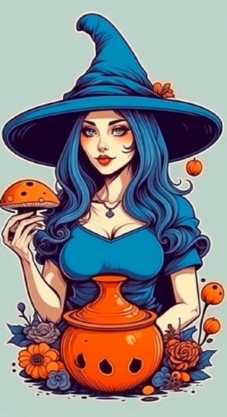 IMG 20230715 091337 474