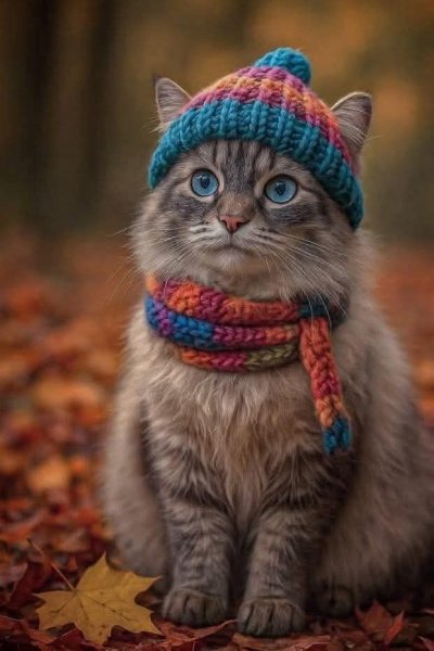 71f1b3fff02e74234af84f9fdb2d7b5d