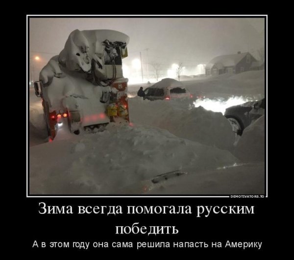 IMG 20180111 152209 0