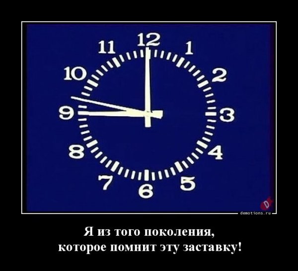 59bf1c718c5fbcedb05a 49879789789