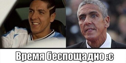 s32GSQoeryM