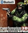 3d contr terrorism 2 ru Bluetooth