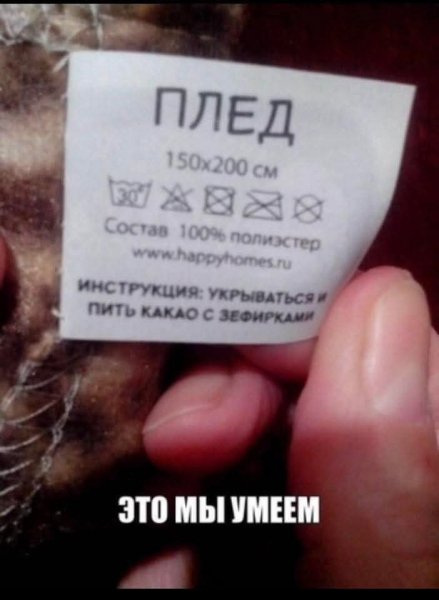 FB IMG 1775991796265