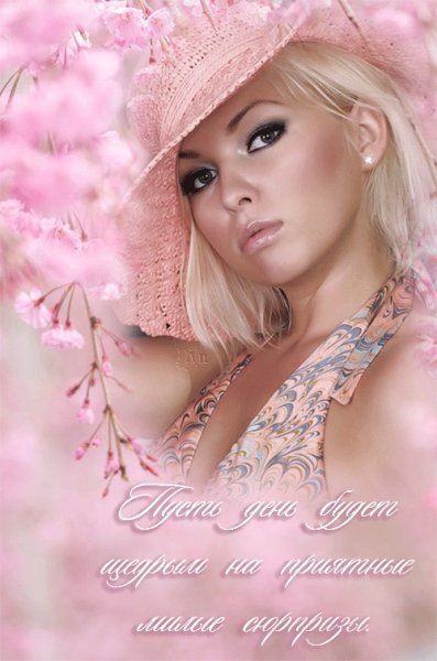 fbed85ffbf0034e503b552bce297de2a