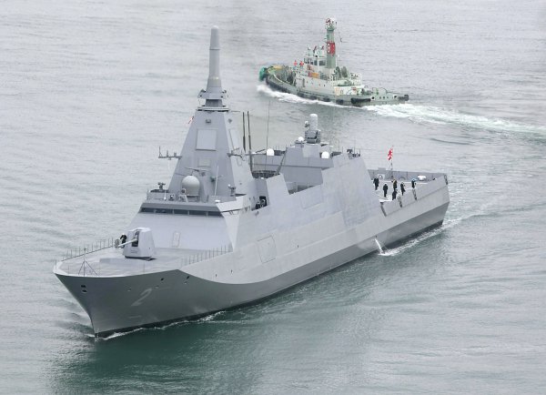 IMG viter59 Kumano