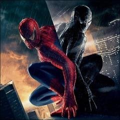 (Rus) Spider-Man Ultimate Power 240x400