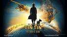 The Adventures of Tintin - The Secret of