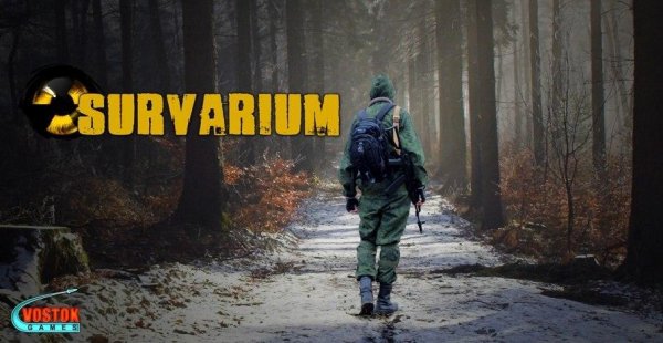 survarium-web-installer-027a7