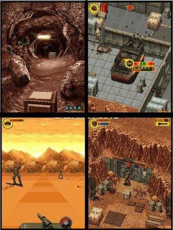 Red Faction Guerrilla-37782