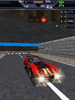 carmageddon3d