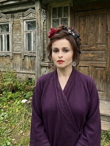 6J7DNAGzxG0 bEKZErIP19QI4qzVEeGEBDV1EQhFB4eyPvrGDK8gv9eJOTF