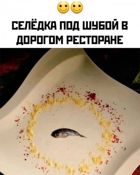 FB IMG 1775991856550