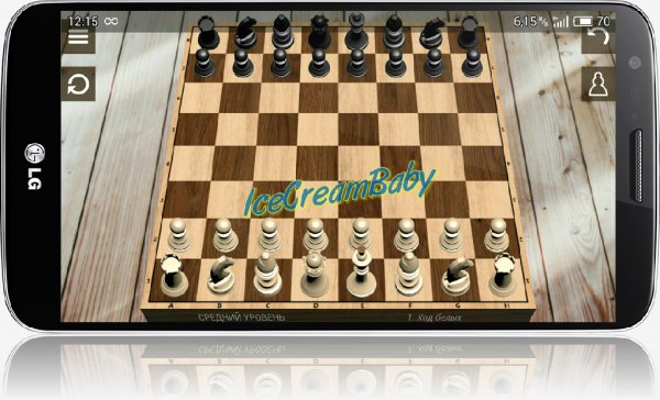 Шахматы v.2.4.8