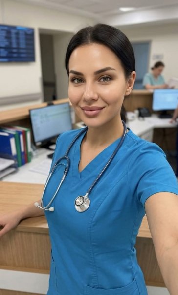 FB IMG 1775156764490