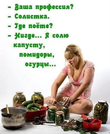 FB IMG 1776281915532