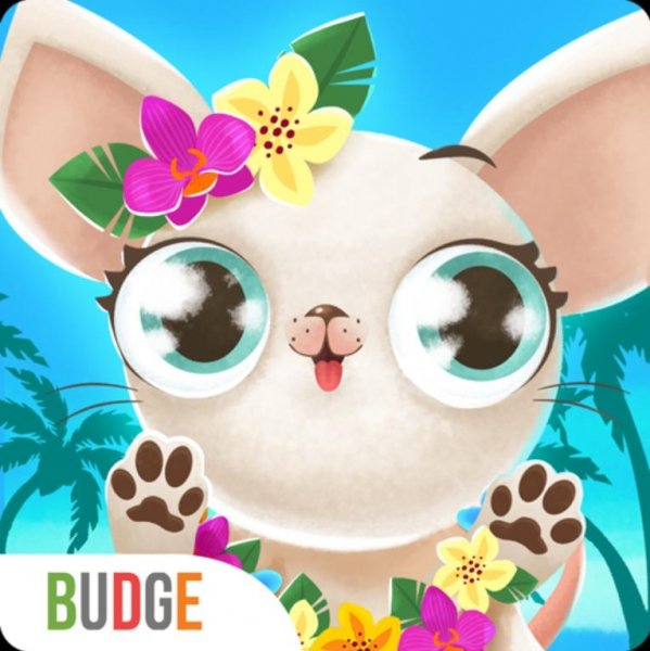 Miss Hollywood-отпуск v1.1 mod