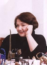 dasha i ko 2 sekret propavshego klada