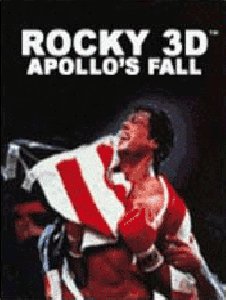 rocky 3d apollos fall