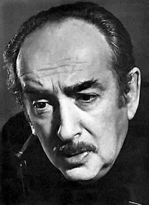 Галич Александр - Когда я вернусь (Полное собрание стихов и п