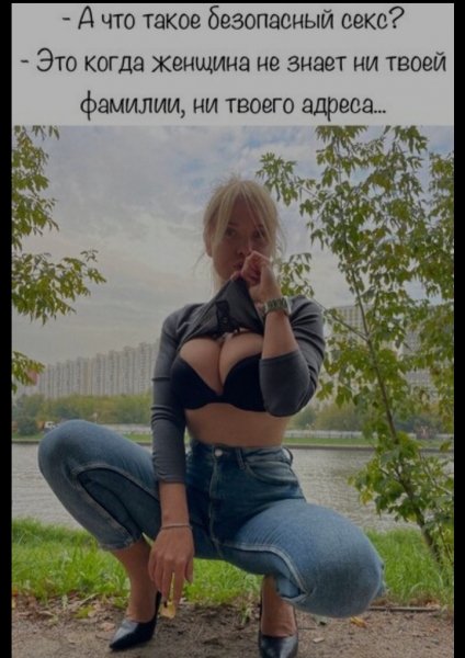 Screenshot 20220601-122812 Samsung Internet