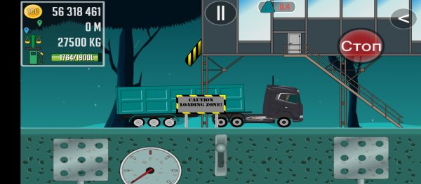 Trucker-joe-0.2.29-mod-t-5play