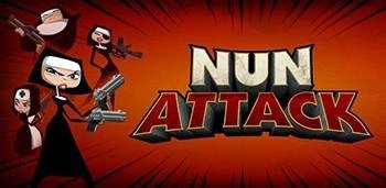 Run And Gun v1.6.2 mod(free shop)-signed