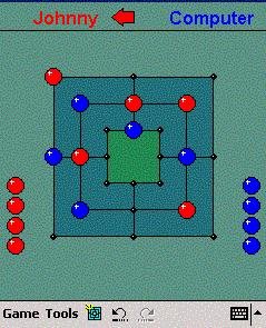 Mill.v.3.0.regged igorca