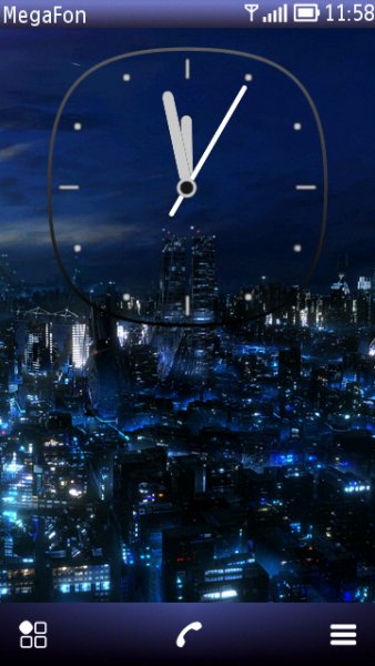 Fantasia 5th Arjun Arora Nokia