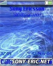 deep water thm e49532